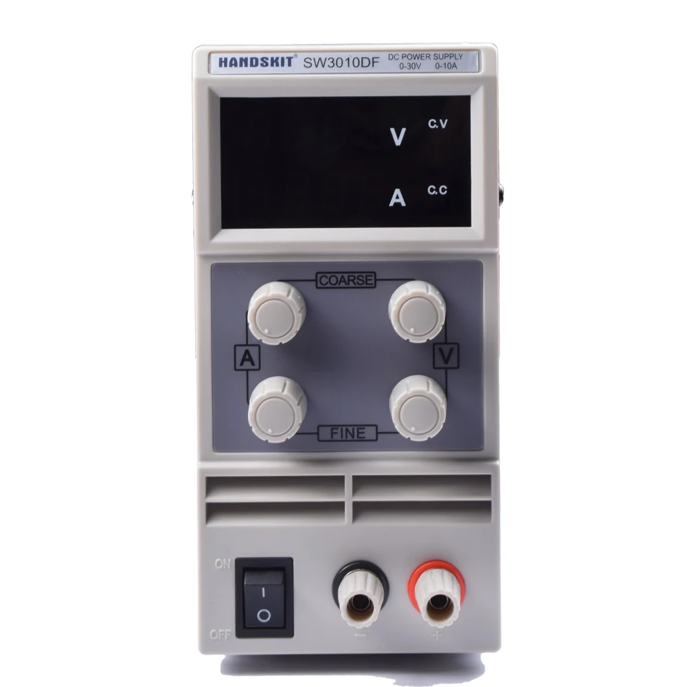 SW3010DF-Adjustable-High-precision-LED-display-switch-DC-Power-Supply-protection-function-30V10A-0-01V-0 (1)