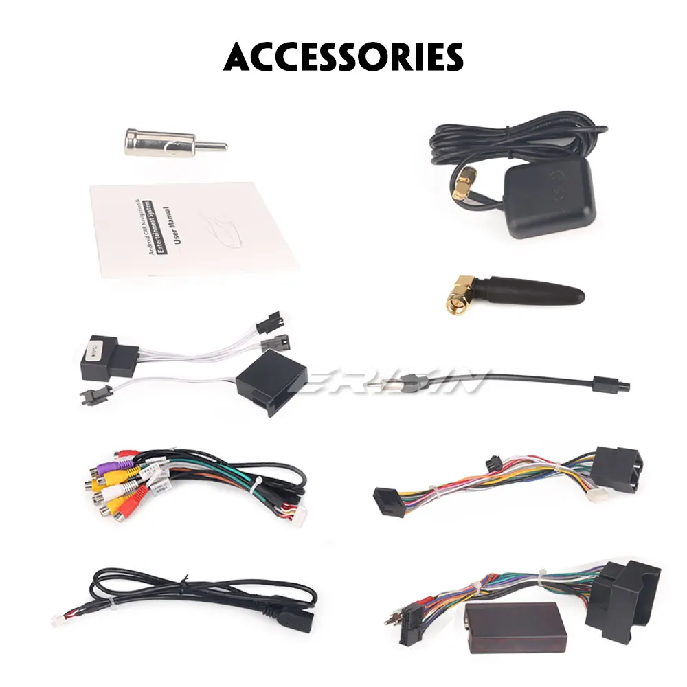 Sale ERISIN ES8289C ANDROID 8.1 AUTORADIO CAR DVD PLAYER For Mercedes Benz C/CLK/G Class W203 W209 Vito Viano 5 Sale ERISIN ES8289C ANDROID 8.1 AUTORADIO CAR DVD PLAYER For Mercedes Benz C/CLK/G Class W203 W209 Vito Viano 5