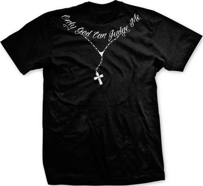 Christian Printing - Compra lotes baratos de Christian