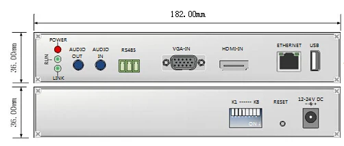 TB2K5p5apXXXXbpXpXXXXXXXXXX-151871411
