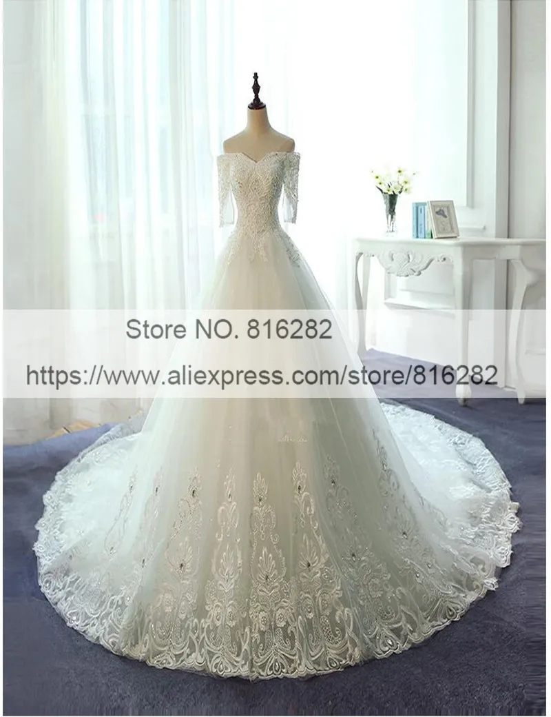 QQ20170525151816