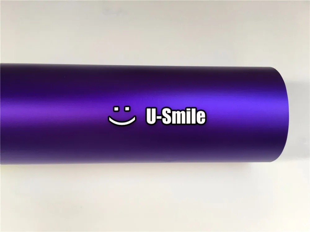 Violet-Matte-Satin-Chrome-Metallic-Vinyl-Film-01