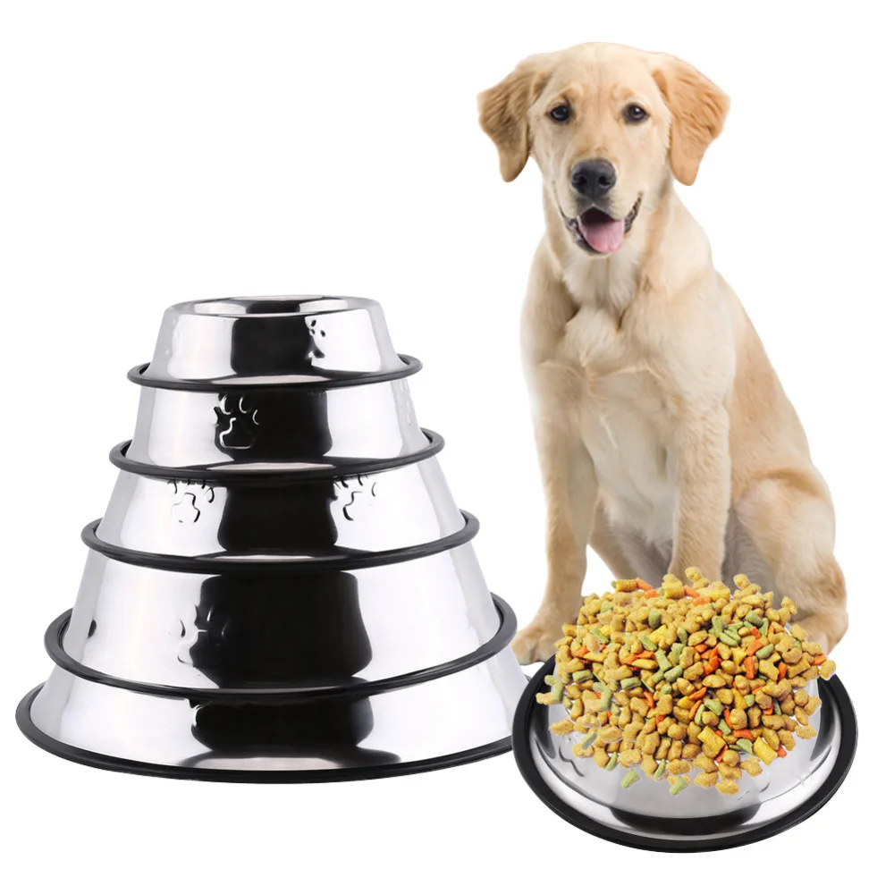 Pet Food Ratings Dog Pet Food Ratings Dog