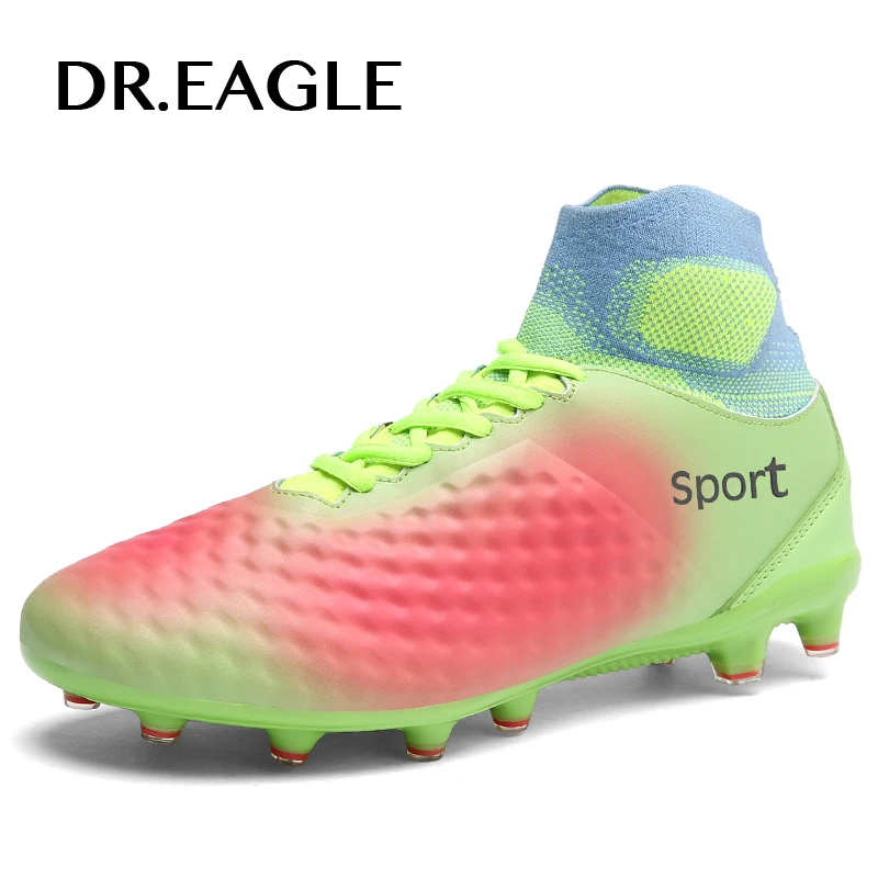 aliexpress football boots