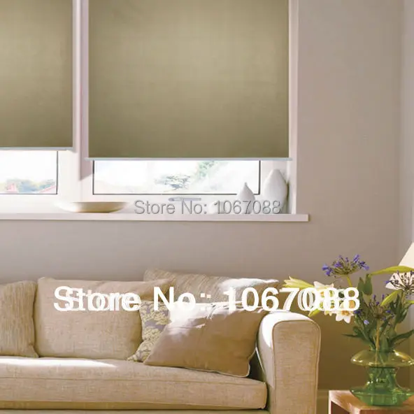 Wohnzimmer Modern Möbel Wohnzimmer Ideen