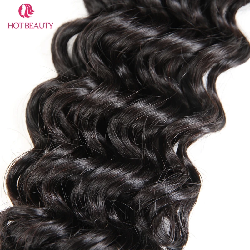 HOT-BEAUTY-Hair-Brazilian-Human-Hair-Deep-Wave-Bundles-Deal-3-Pcs-10-28-Inch-Hair (2)