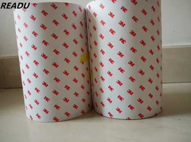 US $12.98 10cm/15cm/20cm Road Frame Bicycles Protective Film Clear Frame Film Transparence Cycling Road Bicyc