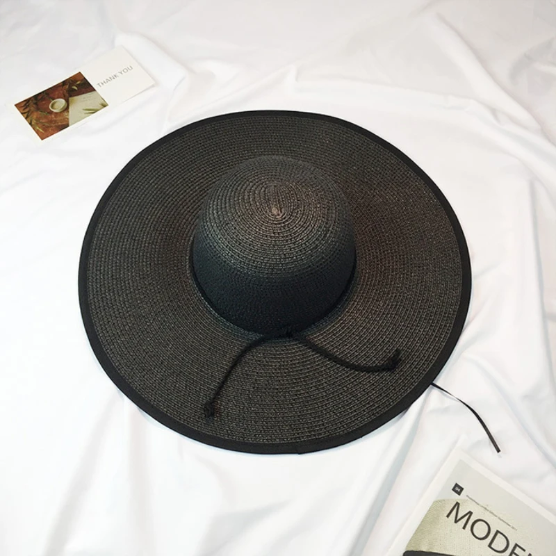 3957455112_2124350718