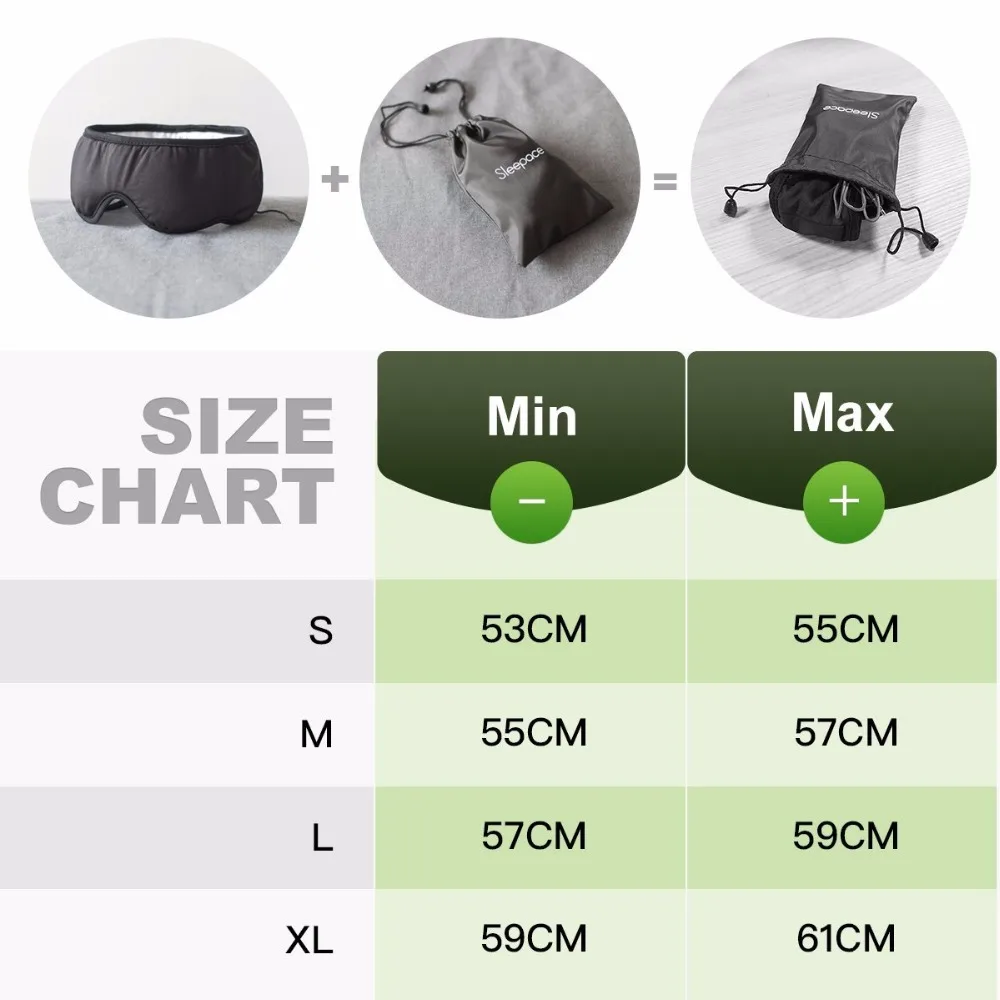 61WJjs5k5%2BL._SL1200_