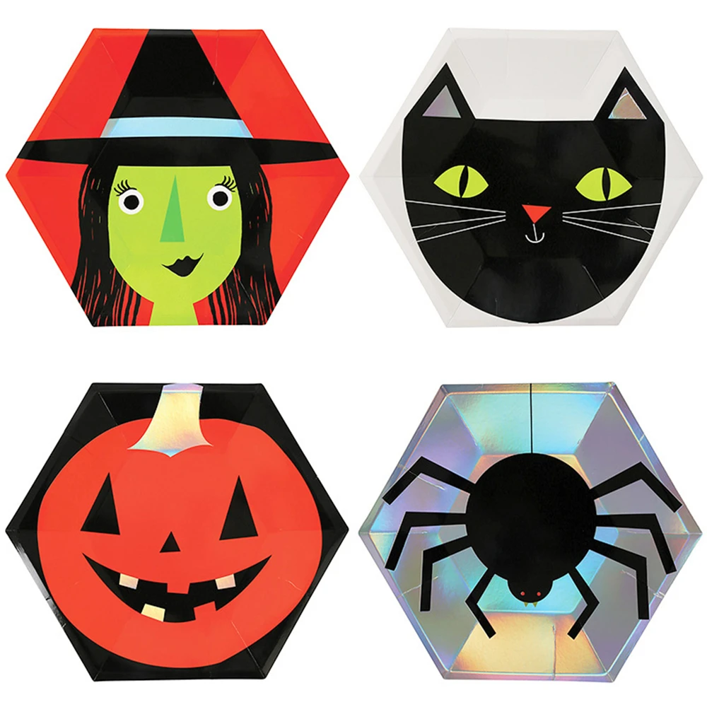 Halloween222