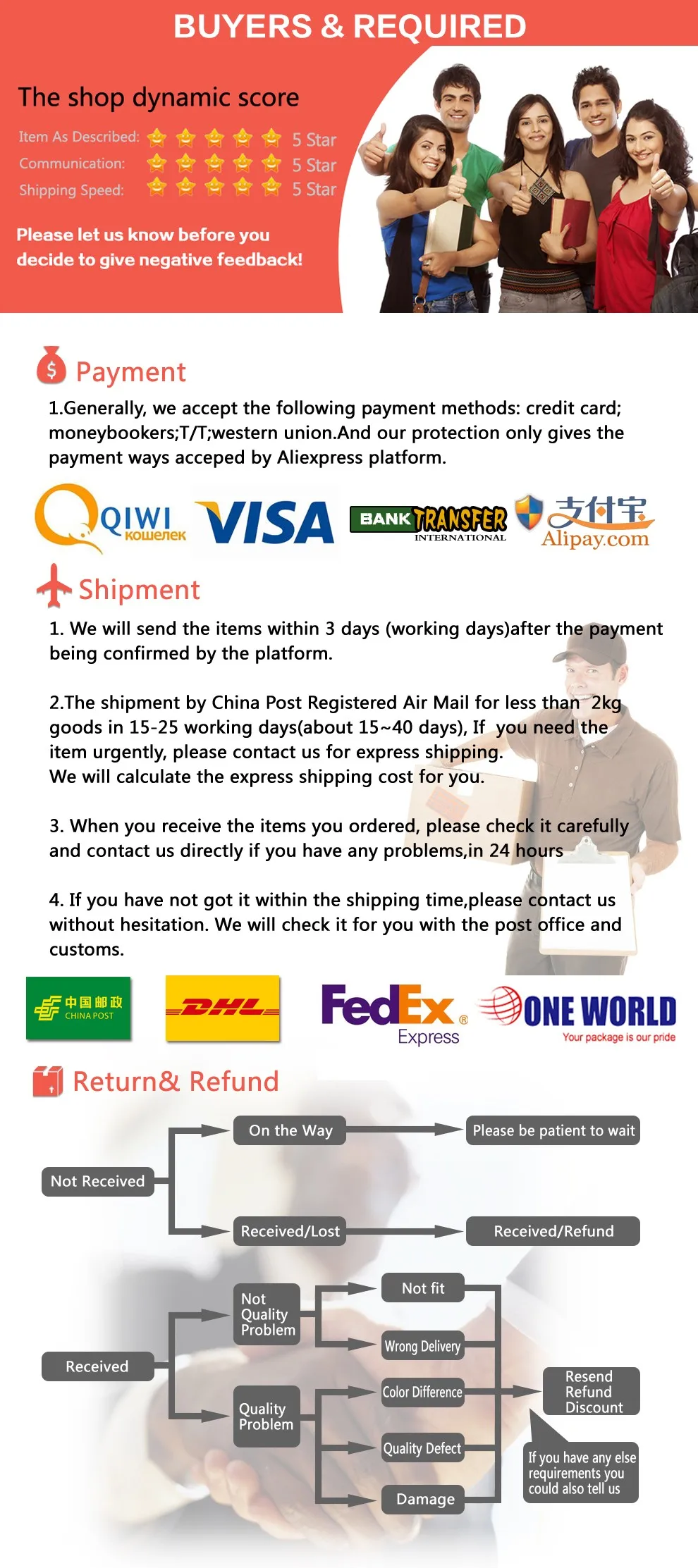 Cheap brand tote bag