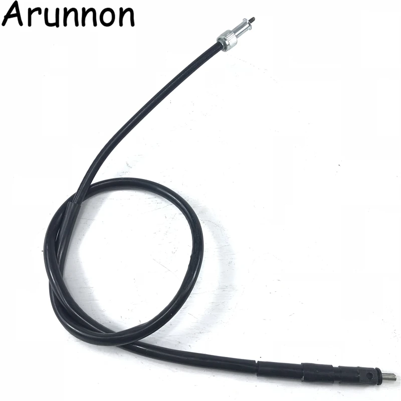 

Motorcycle Accessories Mileage line Speed line Kilometre line FOR HONDA DIO ZX AF18 AF27 AF28 AF34 AF35 AF38 Pedal motorcycle