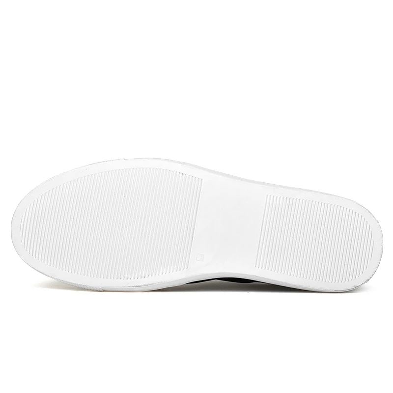sandals shoes