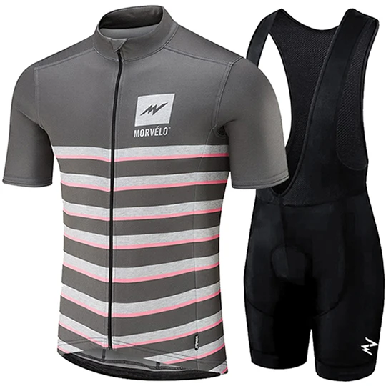 Ropa ciclismo hombre,, RUNCHITA, для велоспорта, летний, короткий рукав, для велоспорта, Джерси, набор, для мужчин, для велоспорта, для велоспорта, ropa de hombre,, Майо - Цвет: Set  06