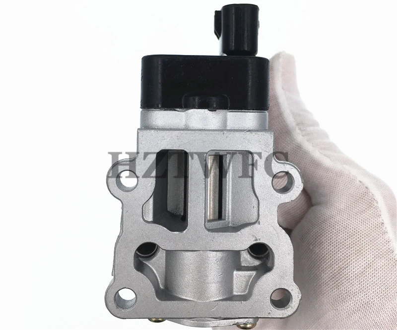 Высокое качество Клапан Регулировки Холостого хода для Toyota Camry Avalon 3.0L 22270-0A020 22270-20020