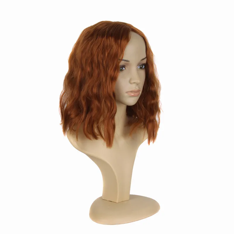 wigs-wigs-nwg0cp61213-rc2-2