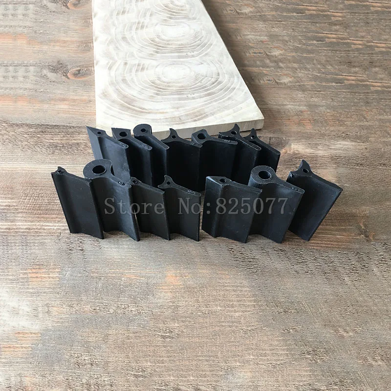 14 PCS/Set Woodworking sandpaper mats woodwork or leather polishing pad tools for carving wood JF1545 14 PCS/Set Woodworking sandpaper mats woodwork or leather polishing pad tools for carving wood JF1545