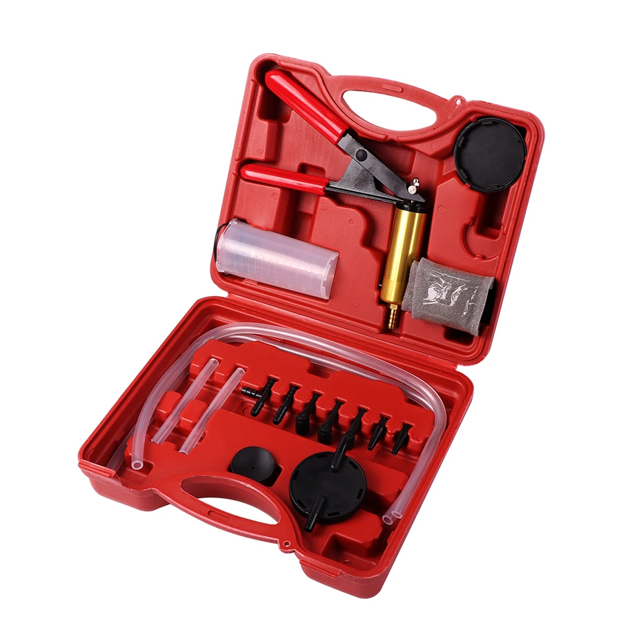 Electrical oil transfer pump 220v. Инструмент для вакуумного удержания. Horusdy professional tools насос. Tools pump. Гидровлические цилиндры.