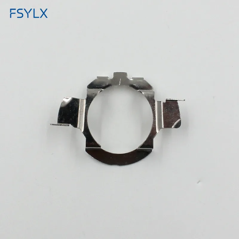 H7 adapter P6 (2)