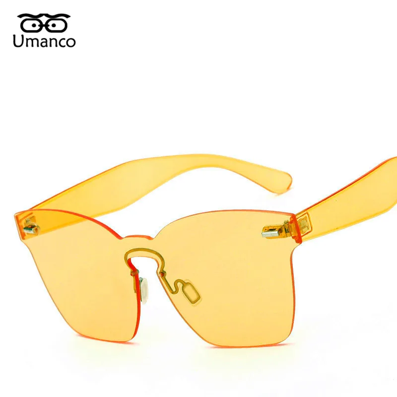 WHH0103-06