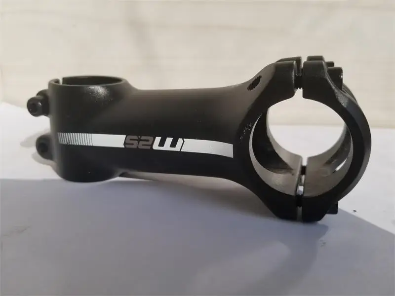 

Original Bicycle Aluminum Alloy Stem 31.8 Ultralight Road Bike/MTB bike Stem Accessories Cycling Stem Parts Shipping
