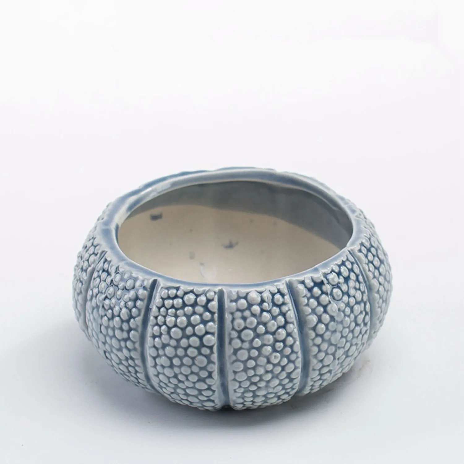 

Have A Creative Succulent Bonsai Flower Pot Desktop Decorative Flower Pot with Holes