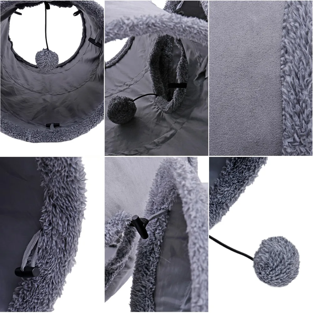 f9d1d042-804f-43ce-909c-20eed5750cd7