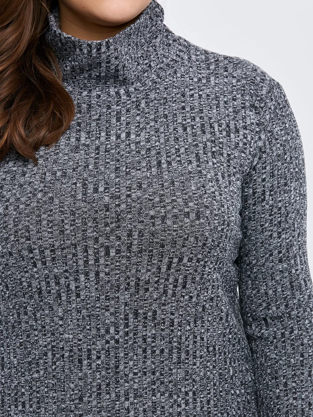 20161228115042_98373