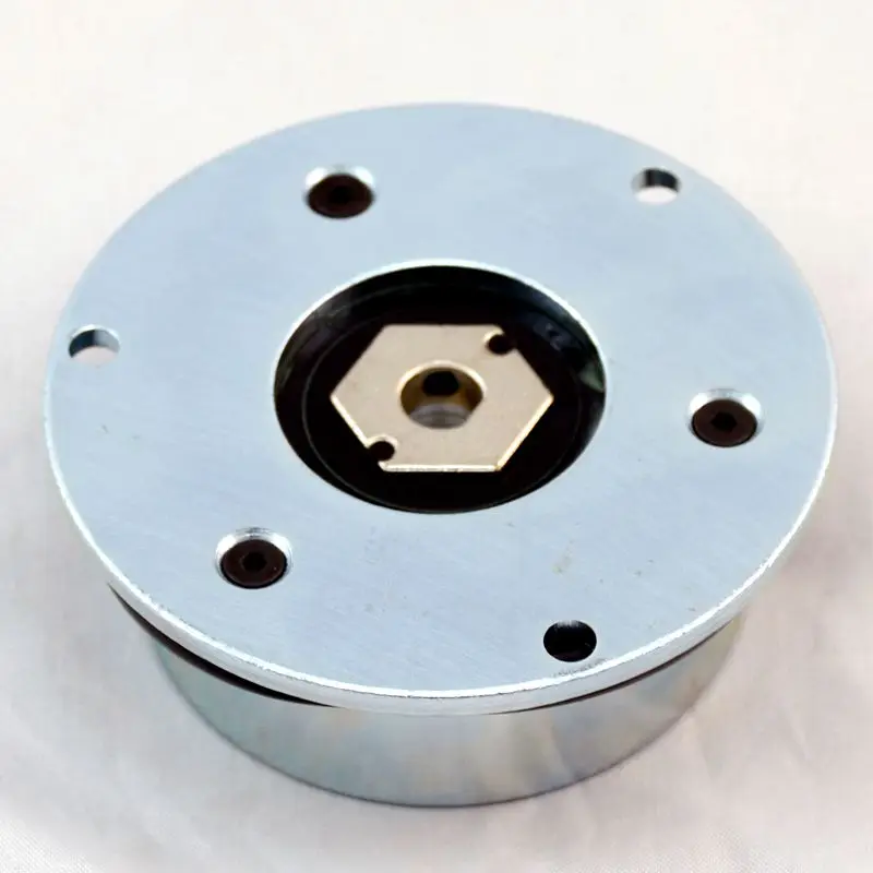 24VDC 12W Мобильный скутер Тормозная сборка для shoprider подвижные скутеры ALS0S4AA|assembly| |