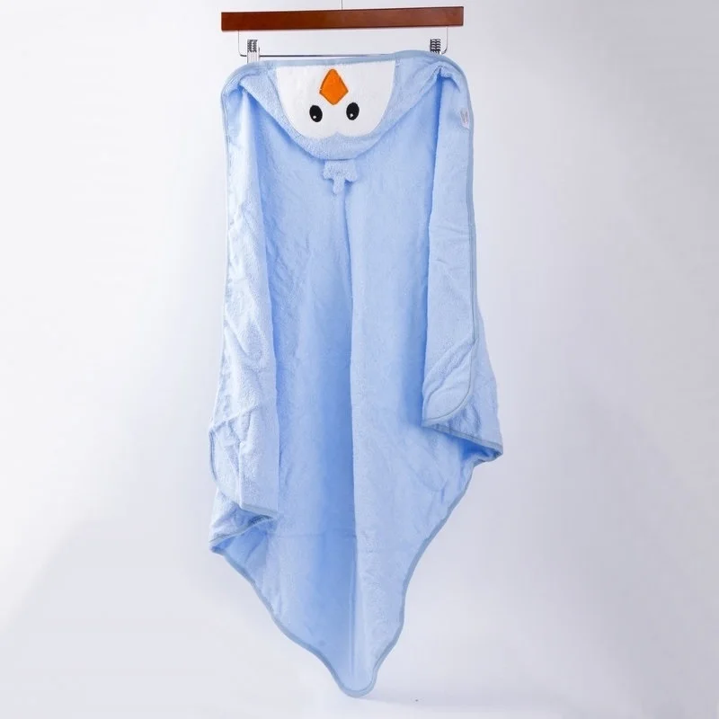 Детский плащ для осень и зима новорожденных ткань может использоваться как банное полотенце спальный конверт для малышей завернутый ткань обнимаясь один бла