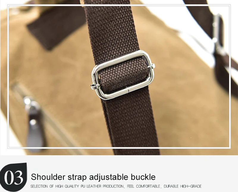 7685892660_247048131