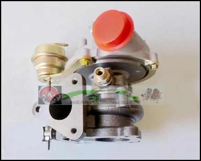 K03 006 53039880006 53039700006 454083-0001 028145701Q Turbo For VW Golf 3 4 Polo 3 Caddy Jetta 3 Passat B4 Sharan AHU ALE 1Z 1.9L TDI 90HP (5)