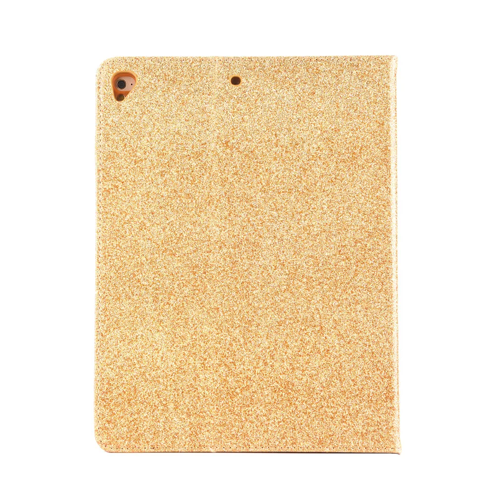 IPAD56789 (2)