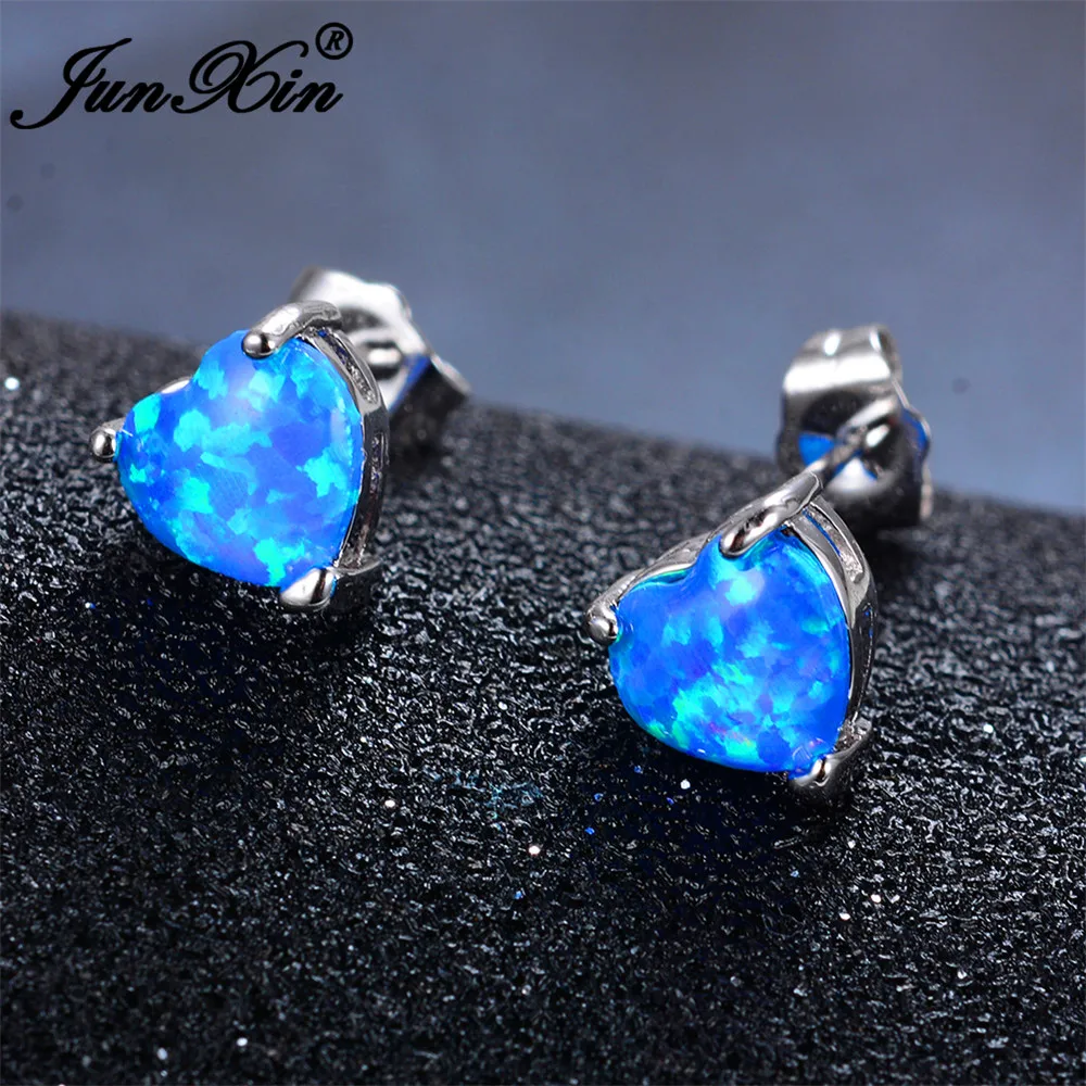Ear0656-BL-(1)