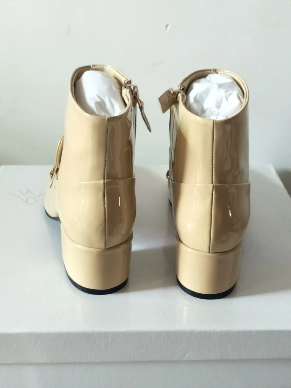 QQ20181006105938