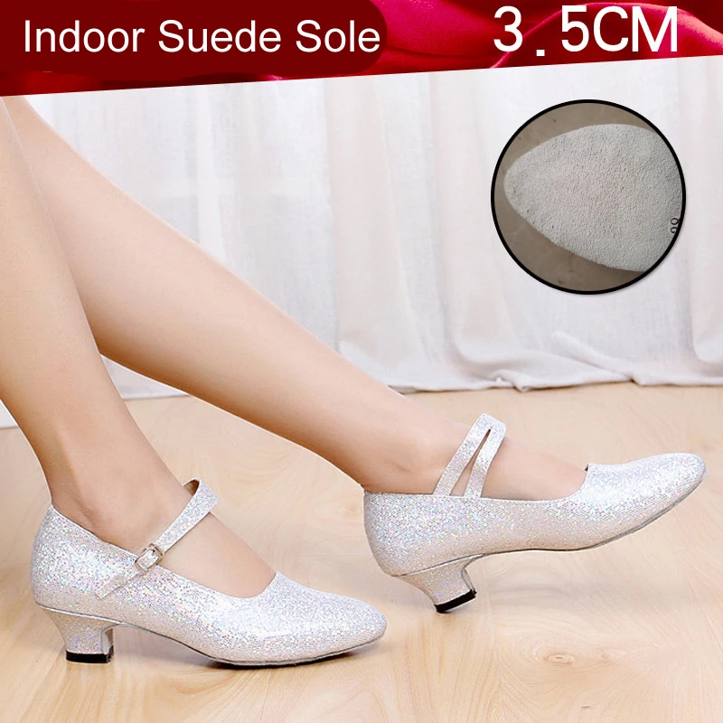 modern dance heels (12)