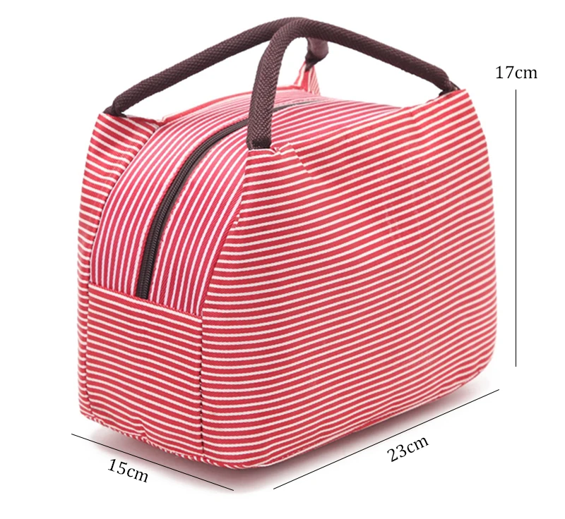 TUUTH Healthy Portable Lunch Box Multi-layer Microwave Heating Bento Boxes High Capacity Food Container Dinner Lunchbox Cutlery7
