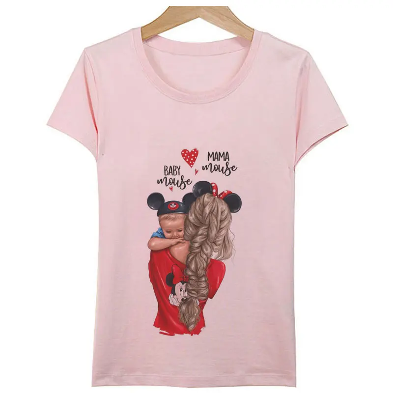 الأم الحب الإناث تي شيرت سوبر ماما طباعة المرأة الملابس فوج طباعة T قميص الإناث التي شيرت س الرقبة قصيرة الأكمام المحملات قمم الأم الحب الإناث تي شيرت سوبر ماما طباعة المرأة الملابس فوج طباعة T قميص الإناث التي شيرت س الرقبة قصيرة الأكمام المحملات قمم