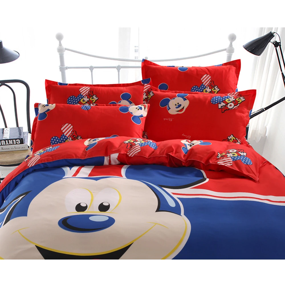 Mickey mouse blue (6)