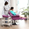 Commercial Furniture