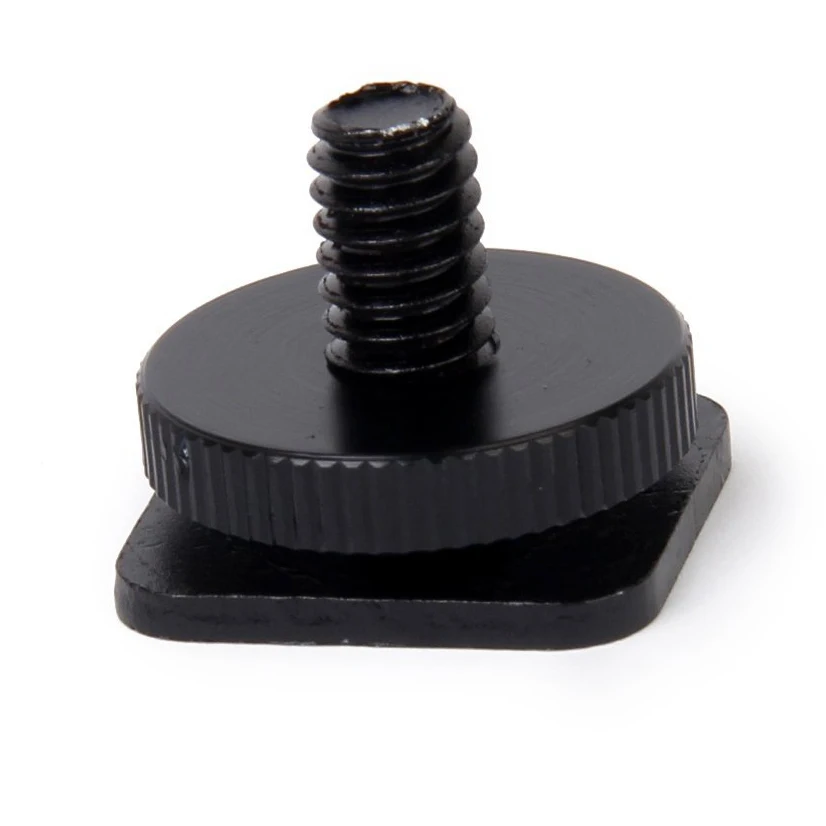 Винт smallrig штативный 1/4". Штативный винт d=11,5 1-4 дюйма. Винт для штатива 1 4. Винт для фотоаппарата 1/4 дюйма. Штативный винт d=11,5 1-4 дюйма.