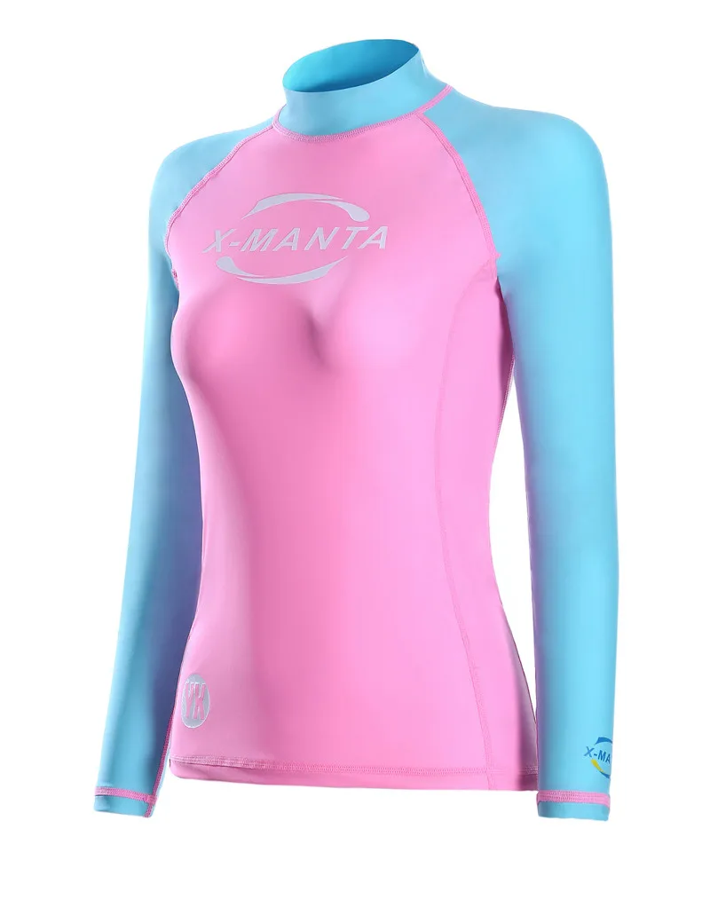 Cheap Rash Guard