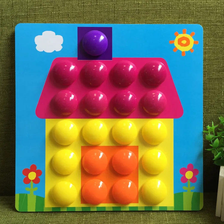 3423442219_1751104434