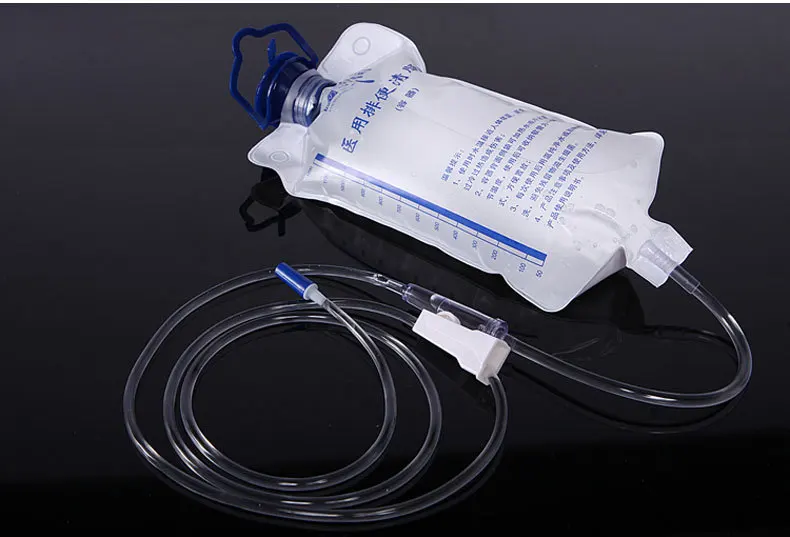 3975575106_934008002