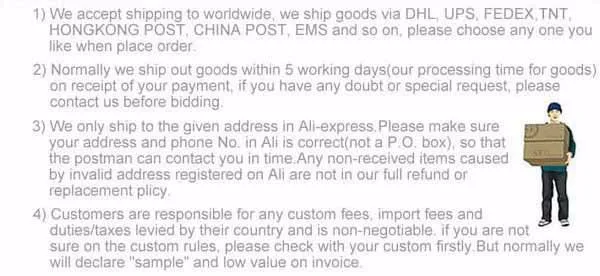 shipment-1