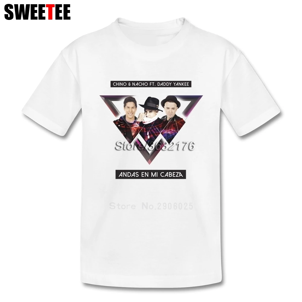 girls yankee shirt