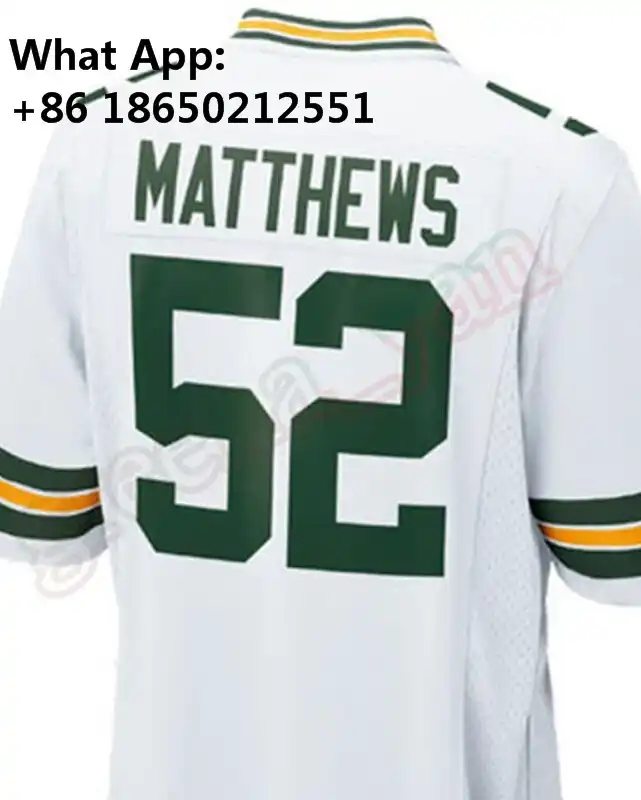 aaron rodgers jersey aliexpress