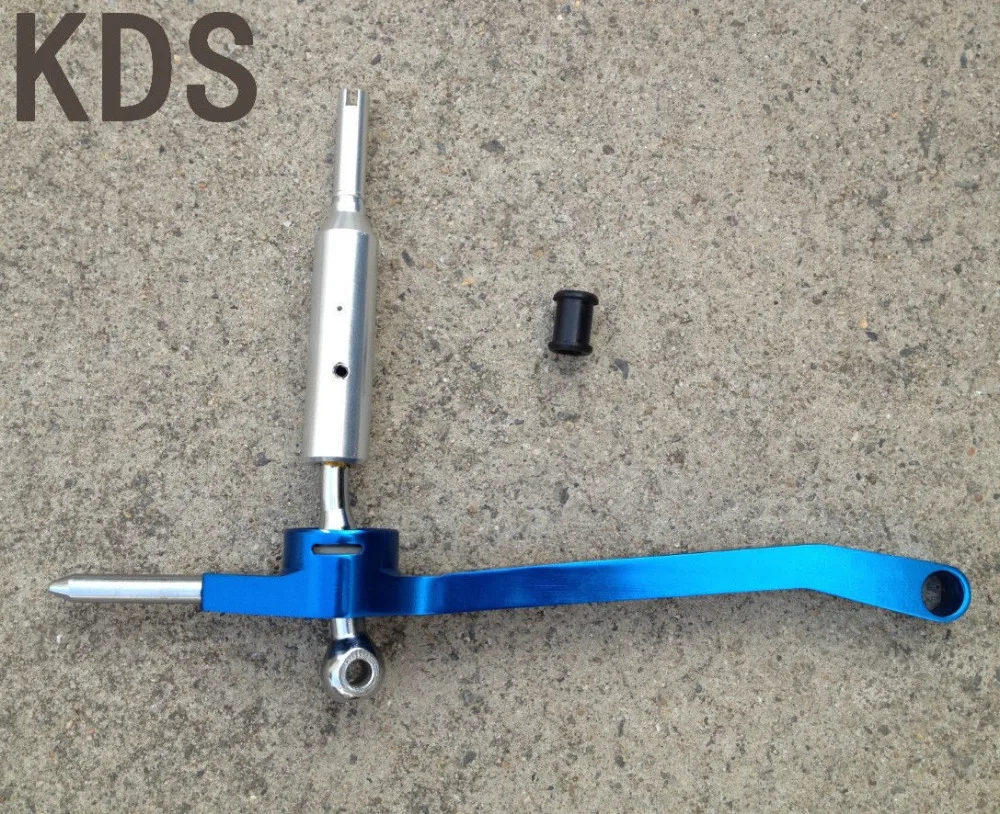 Bmw E46 Short Shifter Install quadgenerous