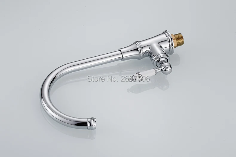 ZR9098 (5)