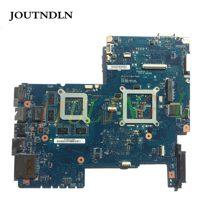 h000032390-toshiba-satelite-c670-l775 (1)